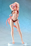 戦姫絶唱シンフォギアXV マリア・カデンツァヴナ・イヴ ビキニスタイル《27年1月預定》 行版 全數$1220 / *免運費   店取pt:20 / 26年9月14日