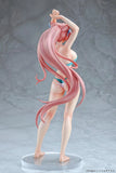 戦姫絶唱シンフォギアXV マリア・カデンツァヴナ・イヴ ビキニスタイル Gloss ver.《27年1月預定》 行版 全數$1220 / *免運費   店取pt:20 / 26年9月14日