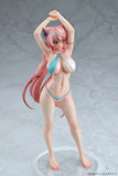 戦姫絶唱シンフォギアXV マリア・カデンツァヴナ・イヴ ビキニスタイル Gloss ver.《27年1月預定》 行版 全數$1220 / *免運費   店取pt:20 / 26年9月14日