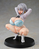 【18+】ダヴィガキ理解らせっくす2-催眠ごっこであそぼう- ダヴィ・アートマン《25年9月預定》 4580001942777