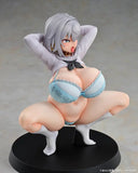 【18+】ダヴィガキ理解らせっくす2-催眠ごっこであそぼう- ダヴィ・アートマン《25年9月預定》 4580001942777