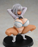 【18+】ダヴィガキ理解らせっくす2-催眠ごっこであそぼう- ダヴィ・アートマン 日焼けあとVer.《25年9月預定》 4580001942784