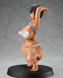 【18+】ノルグレコ オリジナルキャラクター 美野夏希《25年12月預定》 4580001942791