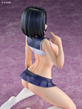 【18+】美波瑠のはじめて 新井美波瑠《26年10月預定》 行版 全數$1348 / *免運費   店取pt:20 / 26年7月27日