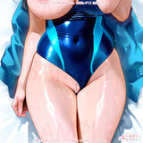 【再販/18+】うち嫁★櫻乃ツカサ先生描き下ろし 青瀬しずく 抱き枕カバー※不連枕芯《26年8月預定》 日版 全數$1098 / *免運費   店取pt:10 / 26年6月26日