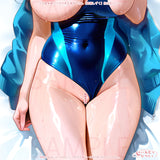 【18+】うち嫁★櫻乃ツカサ先生描き下ろし 青瀬しずく 抱き枕カバー※不連枕芯《26年1月預定》 日版 全數$1098 / *免運費   店取pt:10 / 25年12月15日