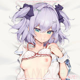 【18+】うち嫁★すこやかグミ先生描き下ろし 桃山みずき 抱き枕カバー(白桃)※不連枕芯《26年1月預定》 日版 全數$1098 / *免運費   店取pt:10 / 25年12月15日