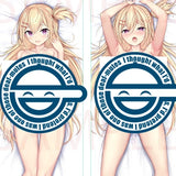 【18+】うち嫁★hai先生描き下ろし 尾野谷かなで 抱き枕カバー 全裸Ver.(白桃)※不連枕芯《26年9月預定》 日版 全數$1098 / *免運費   店取pt:10 / 26年8月14日