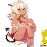 描き下ろしBIGアクリルスタンド 田中-年齢イコール彼女いない歴の魔法使い- ロコロコ(亞加力立牌)※不設寄送《23年5月預定》 4580142067704