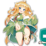 描き下ろしBIGアクリルスタンド 田中-年齢イコール彼女いない歴の魔法使い- エディタ(亞加力立牌)※不設寄送《23年5月預定》 4580142067711