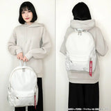 【再販】ハイキュー!! オリジナルリュック 孤爪研磨モデル※不設寄送《24年6月預定》 4580278508546-2