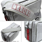 【再販】ハイキュー!! オリジナルスポーツバッグ 音駒高校※不設寄送《24年8月預定》 4580278508553