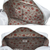 【再販】ハイキュー!! オリジナルスポーツバッグ 音駒高校※不設寄送《24年8月預定》 4580278508553