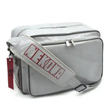 【再販】ハイキュー!! オリジナルスポーツバッグ 音駒高校※不設寄送《24年8月預定》 4580278508553