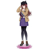 アイドルマスター シャイニーカラーズ 大崎甜花 ビックアクリルスタンド(亞加力立牌)※不設寄送《24年6月預定》 4580327587034