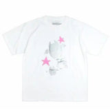 アイドルマスター シャイニーカラーズ 大崎甜花 Tシャツ※請選擇尺碼 ※不設寄送《24年7月預定》 4580327587089