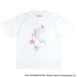 アイドルマスター シャイニーカラーズ 大崎甜花 Tシャツ※請選擇尺碼 ※不設寄送《24年7月預定》 4580327587089