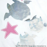アイドルマスター シャイニーカラーズ 大崎甜花 Tシャツ※請選擇尺碼 ※不設寄送《24年7月預定》 4580327587089