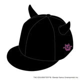 アイドルマスター シャイニーカラーズ 大崎甜花 CAP※不設寄送《24年7月預定》 4580327587102