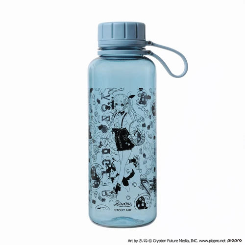 初音ミク OUTDOOR COOKING スタウトエア1000※不設寄送《25年11月預定》 日版 全數$238 / ※不設寄送 / 25年9月15日