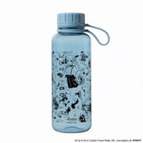 初音ミク OUTDOOR COOKING スタウトエア1000※不設寄送《25年11月預定》 日版 全數$238 / ※不設寄送 / 25年9月15日