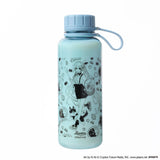 初音ミク OUTDOOR COOKING スタウトエア1000※不設寄送《25年11月預定》 日版 全數$238 / ※不設寄送 / 25年9月15日