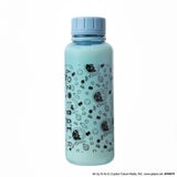 初音ミク OUTDOOR COOKING スタウトエア1000※不設寄送《25年11月預定》 日版 全數$238 / ※不設寄送 / 25年9月15日