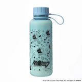 初音ミク OUTDOOR COOKING スタウトエア1000※不設寄送《25年11月預定》 日版 全數$238 / ※不設寄送 / 25年9月15日