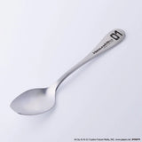 初音ミク OUTDOOR COOKING カレー専用スプーン※不設寄送《25年11月預定》 日版 全數$128 / ※不設寄送 / 25年9月15日