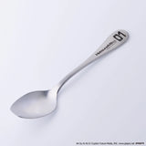 初音ミク OUTDOOR COOKING カレー専用スプーン※不設寄送《25年11月預定》 日版 全數$128 / ※不設寄送 / 25年9月15日