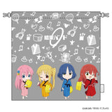 ぼっち・ざ・ろっく! 浴衣で温泉 巾着(束口袋)※不設寄送《26年2月預定》 日版 全數$138 / ※不設寄送 / 26年1月2日