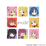 ぼっち・ざ・ろっく! 浴衣で温泉 Tシャツ M※不設寄送《26年2月預定》 日版 全數$298 / ※不設寄送 / 26年1月2日