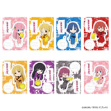 ぼっち・ざ・ろっく! 浴衣で温泉 ランダムミニアクリルスタンド(亞加力立牌)(全套8個入)※不設寄送《26年2月預定》 日版 全數$538 / ※不設寄送 / 26年1月2日