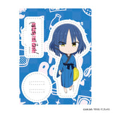 ぼっち・ざ・ろっく! 浴衣で温泉 ランダムミニアクリルスタンド(亞加力立牌)(全套8個入)※不設寄送《26年2月預定》 日版 全數$538 / ※不設寄送 / 26年1月2日