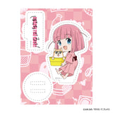 ぼっち・ざ・ろっく! 浴衣で温泉 ランダムミニアクリルスタンド(亞加力立牌)(全套8個入)※不設寄送《26年2月預定》 日版 全數$538 / ※不設寄送 / 26年1月2日