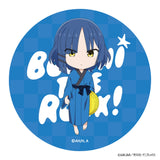 ぼっち・ざ・ろっく! 浴衣で温泉 ランダム缶バッジ(襟章)(全套8個入)※不設寄送《26年2月預定》 日版 全數$298 / ※不設寄送 / 26年1月2日