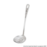 初音ミク OUTDOOR COOKING レードル(おたま)(湯勺)※不設寄送《26年11月預定》 日版 全數$158 / ※不設寄送 / 26年9月14日