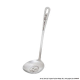 初音ミク OUTDOOR COOKING レードル(おたま)(湯勺)※不設寄送《26年11月預定》 日版 全數$158 / ※不設寄送 / 26年9月14日
