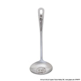 初音ミク OUTDOOR COOKING レードル(おたま)(湯勺)※不設寄送《26年11月預定》 日版 全數$158 / ※不設寄送 / 26年9月14日