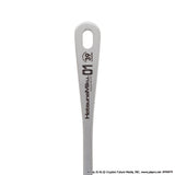 初音ミク OUTDOOR COOKING レードル(おたま)(湯勺)※不設寄送《26年11月預定》 日版 全數$158 / ※不設寄送 / 26年9月14日