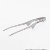 初音ミク OUTDOOR COOKING トング(燒肉夾)※不設寄送《26年11月預定》 日版 全數$158 / ※不設寄送 / 26年9月14日