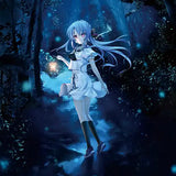 【再販】Summer Pockets B2タペストリー 空門蒼(掛布)※不設寄送《25年7月預定》 4580341071519