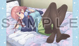 五等分の花嫁 シーツ 中野三玖(床單)※不設寄送《22年9月預定》 4580341079133