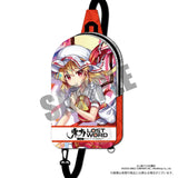 東方LostWord ボディバッグ 4 フランドール・スカーレット※不設寄送《25年7月預定》 4580371411576