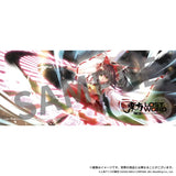 東方LostWord マグカップ 1 博麗霊夢 空を飛ぶ不思議な巫女※不設寄送《25年4月預定》 4580371414430