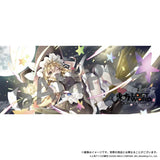 東方LostWord マグカップ 2 霧雨魔理沙 普通の魔法使い※不設寄送《25年4月預定》 4580371414447