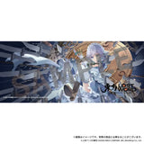 東方LostWord マグカップ 3 十六夜咲夜 彼女の世界※不設寄送《25年4月預定》 4580371414454