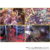 東方LostWord トレーディングミニ色紙ワイド Vol.6(全套10個入)※不設寄送《25年4月預定》 4580371417370
