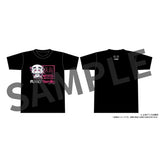 東方Project ふもふもTシャツ 06 ふもふもれみりあ。 レミリア・スカーレット 4Lサイズ※不設寄送《25年10月預定》 日版 全數$398 / ※不設寄送 / 25年8月29日