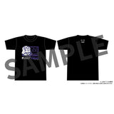 東方Project ふもふもTシャツ 08 ふもふもゆかり。 八雲紫 4Lサイズ※不設寄送《25年10月預定》 日版 全數$398 / ※不設寄送 / 25年8月29日
